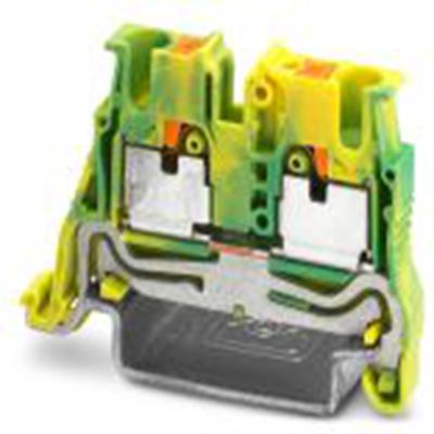 1073555 Phoenix Contact product image